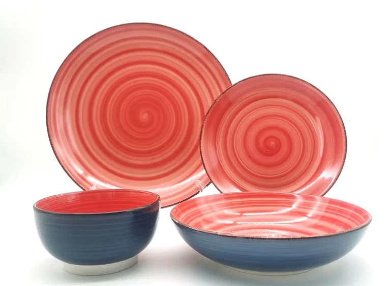 product-759-564