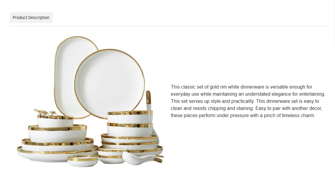 product-1123-599