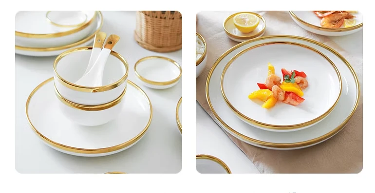 product-770-398