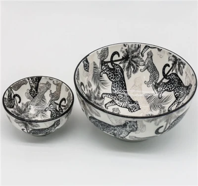 4.5"/5"/6" /7"/8"Bowl