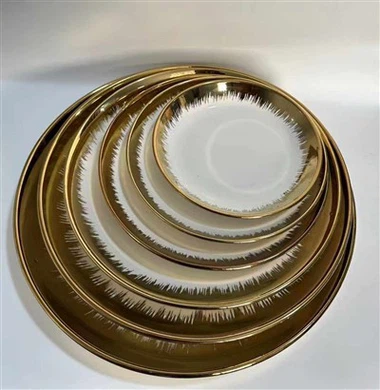 Ceramic Dinnerware Best Quality