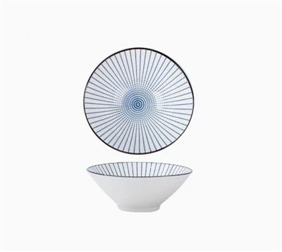 Hot Selling Salad Food Soup Bowl