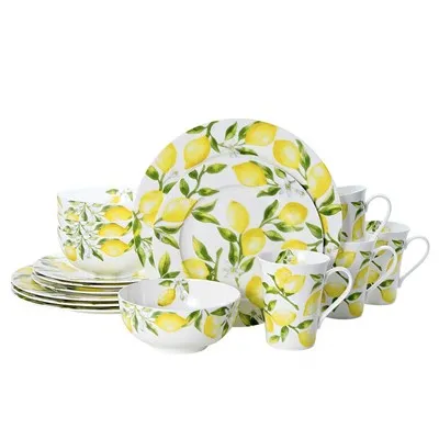 Dinnerware Set Dinnerware Set