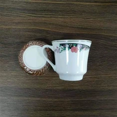 Seagull Cup