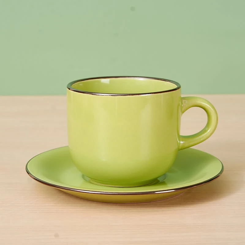 Stoneware Cup high quality